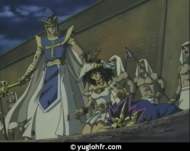 Image Yugioh � t�l�charger